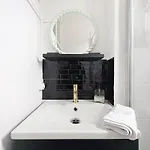Apartment Nuit D'or - Clos Des Bulles - Sejour & Pro *
