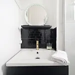 Nuit D'or - Clos Des Bulles - Sejour & Pro Apartment *