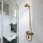 Nuit D'or - Clos Des Bulles - Sejour & Pro Apartment Epernay