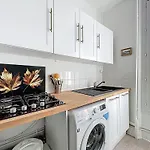 Apartment Nuit D'or - Clos Des Bulles - Sejour & Pro