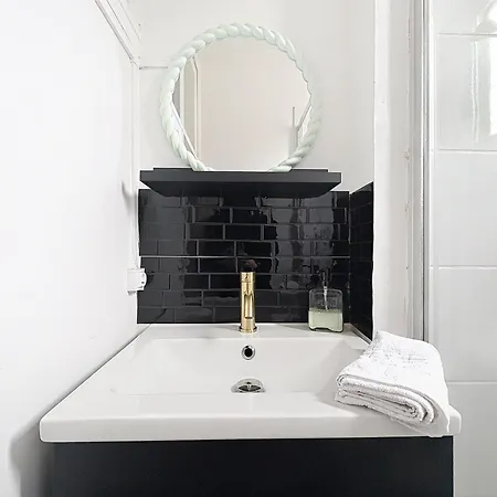 Nuit D'or - Clos Des Bulles - Sejour & Pro Apartamento *